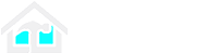 坤宏工程logo-高雄鐵皮屋