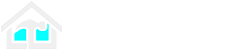 坤宏工程logo-高雄鐵皮屋